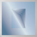 Search for book page art posters Abstract
