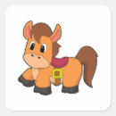 Search for horse saddle stickers Stable