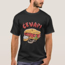 Search for balkan clothing Cuisine