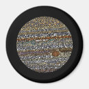 Search for astronomer magnets Planets