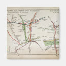 Search for transportation magnets English