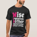 Search for 8 march international day tshirts Mum