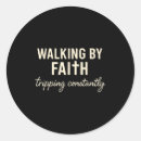 Search for romantic night stickers Valentinesday