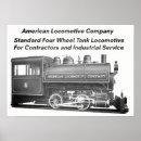 Search for locomotives posters Train