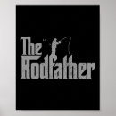 Search for love him posters Funny fathers day