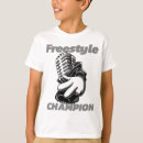 Search for champions tshirts Birthday