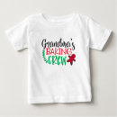 Search for baking tshirts Merry christmas