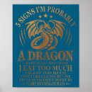 Search for quote signs Friends