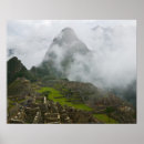 Search for andes posters Ancient