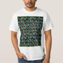 Search for shrit tshirts Design