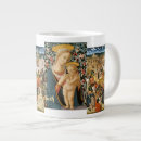 Search for crossing mugs Vintage