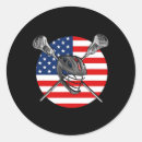 Search for womens lacrosse stickers Lacrosseball