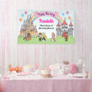 Search for fairy tale Royal