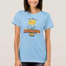 Search for finn tshirts Jake the dog