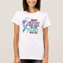 Search for prevention tshirts Suicide prevention awareness