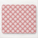 Search for mauve mousepads Flower