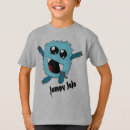 Search for jumpy Cute