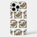 Search for hammock iphone cases Summer