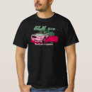 Search for slk tshirts Car