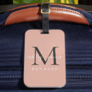 Search for mr and mrs travel accessories Newlywed