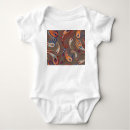 Search for paisley baby clothes Blue
