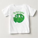 Search for lizard baby shirts Chameleon