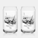 Search for dad grandpa mugs Husband