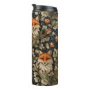 Search for williams travel mugs Nature