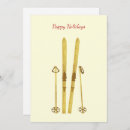 Search for ski cards Winter