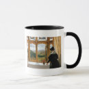 Search for duchess mugs Female