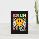Search for school year cards Funny