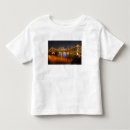 Search for bight clothing Australia