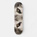 Search for wolf skateboards Kids