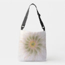 Search for fantasy art bags Flower