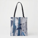 Search for aquarelle bags Colour