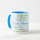 Search for hilton mugs Beach