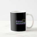 Search for fibro mugs Warrior