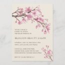 Search for beautiful invitations Watercolor
