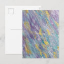 Search for christian design postcards Modern