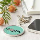 Search for sign key rings Purple