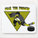 Search for pittsburgh mousepads Sports