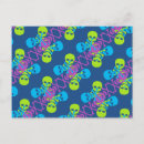 Search for crossbones postcards Skulls