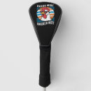 Search for chicken golf equipment Meme