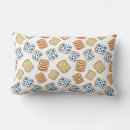 Search for blueberry cushions Brunch