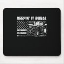 Search for tractors mousepads Farmland