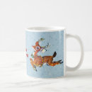 Search for nose art mugs Vintage