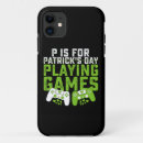 Search for games iphone cases 2025