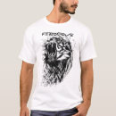 Search for supremacy clothing Feline