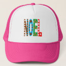 Search for sweets hats White