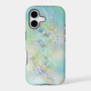 Search for light pastel purple iphone cases Floral